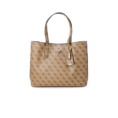 Guess Sac Femme 84446