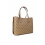 Guess Sac Femme 84446