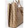 Guess Sac Femme 84446