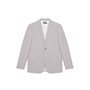 Antony Morato Jaquette Homme 84414