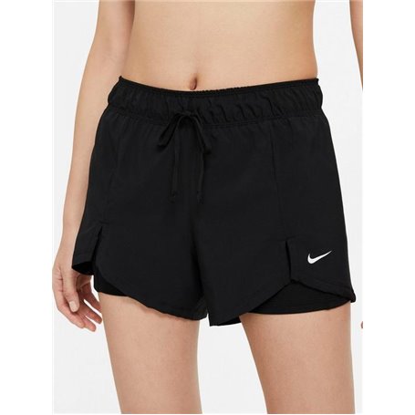 Nike Short Femme 84350