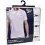 Reebok Sous-vêtement Homme 84314