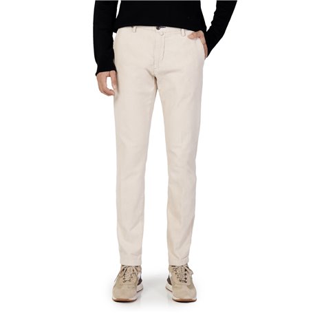 Borghese Pantalon Homme 84294