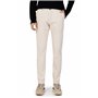 Borghese Pantalon Homme 84294