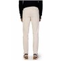 Borghese Pantalon Homme 84294