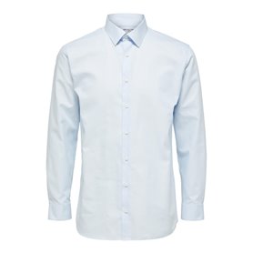 Selected Chemise Homme 84287