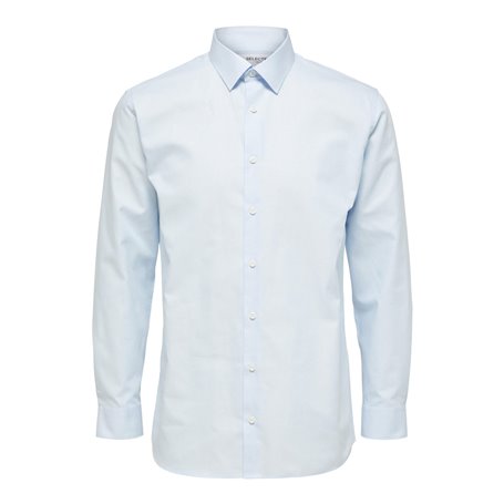 Selected Chemise Homme 84287