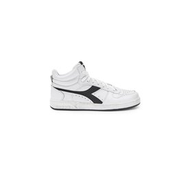 Diadora Basket Homme 84038