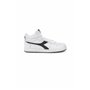 Diadora Basket Homme 84038