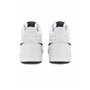 Diadora Basket Homme 84038