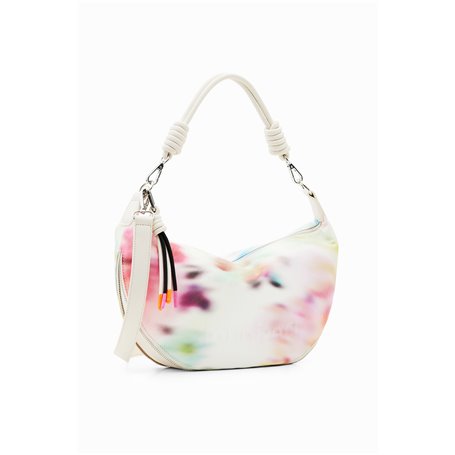 Desigual Sac Femme 84025