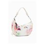 Desigual Sac Femme 84025