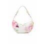 Desigual Sac Femme 84025