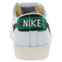 Nike Basket Homme 84007