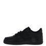 Nike Basket Homme 84006