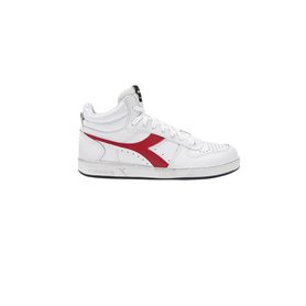 Diadora Basket Homme 83977