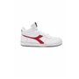 Diadora Basket Homme 83977