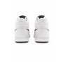 Diadora Basket Homme 83977