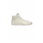 Diadora Basket Homme 83974