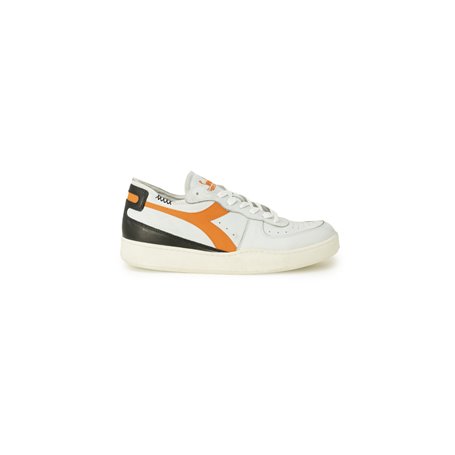 Diadora Heritage Basket Homme 83972