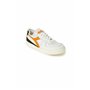 Diadora Heritage Basket Homme 83972