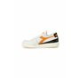 Diadora Heritage Basket Homme 83972