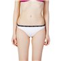 Calvin Klein Jeans Maillot-de-bain Femme 83946