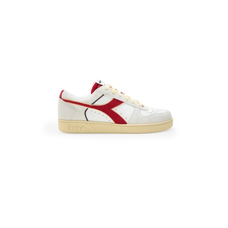 Diadora Basket Homme 83927