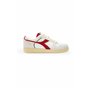 Diadora Basket Homme 83927