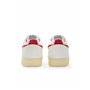 Diadora Basket Homme 83927