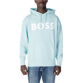Boss Sweatshirt Homme 83923