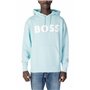 Boss Sweatshirt Homme 83923