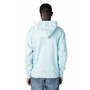 Boss Sweatshirt Homme 83923