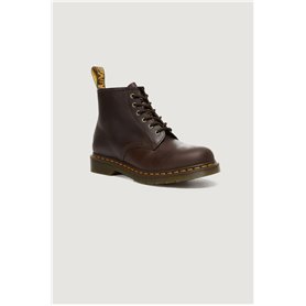 Dr. Martens Botte Homme 83920