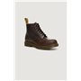 Dr. Martens Botte Homme 83920