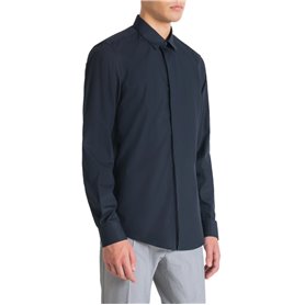 Antony Morato Chemise Homme 83915