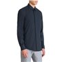 Antony Morato Chemise Homme 83915