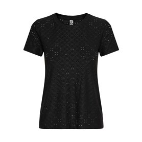 Jacqueline De Yong T-Shirt Femme 83910