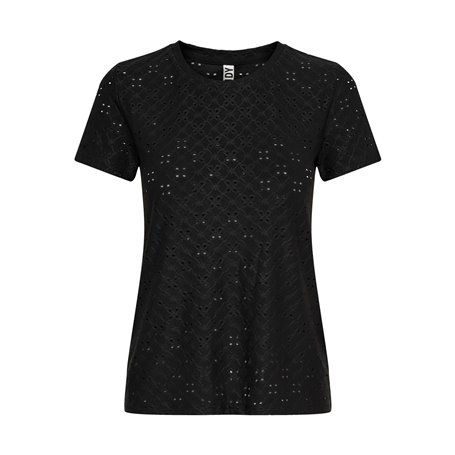 Jacqueline De Yong T-Shirt Femme 83910