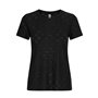 Jacqueline De Yong T-Shirt Femme 83910