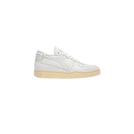 Diadora Heritage Basket Homme 83892