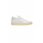 Diadora Heritage Basket Homme 83892