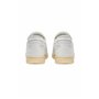 Diadora Heritage Basket Homme 83892