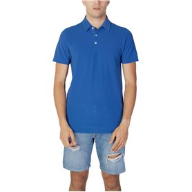 Suns Polo Homme 83886