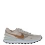 Nike Basket Femme 83870