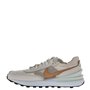 Nike Basket Femme 83870