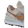 Nike Basket Femme 83870