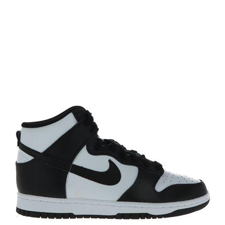 Nike Basket Femme 83868