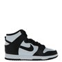 Nike Basket Femme 83868