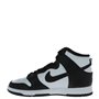 Nike Basket Femme 83868